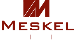 Logo Meskel